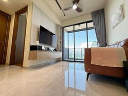 Stirling Residences (D3), Apartment #551835441